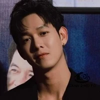 Nguyễn Trường Sinh(Song Luân