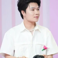 Trần Quang Trung