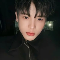 Phạm Đình Thái Ngân
