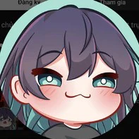 Cryishere_Đình Tú