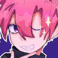 Hiha Enderman 