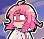 Hiha Alpha 