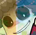 Hiha Babachop