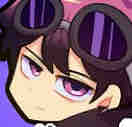 Hiha Crow