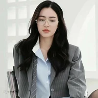 LingLing Sirilak Kwong