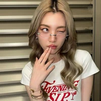 Orm Kornnaphat Sethratanapong