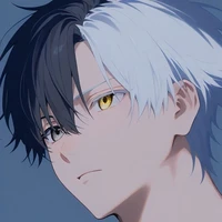 Sakura Haruka -cậu,em