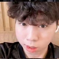 Hữu Đạt/phượng hoàng nhỏ