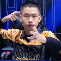 Vương Thuyên/wei