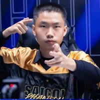 Vương Thuyên/wei