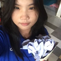 tg mnhtheii 