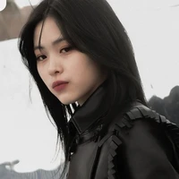 Shin Ryujin