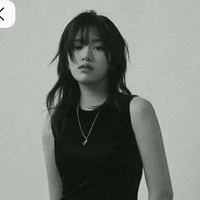 Ahn Yujin