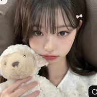 Jang Wonyoung