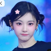 Ning Yizhuo