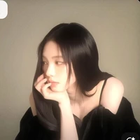 Yu Jimin
