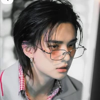 Hwang Hyunjin