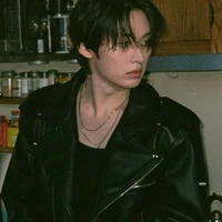 Lee Minho