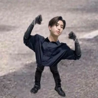 Hanchinsu