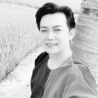 Gia Vinh