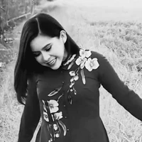 Huỳnh Trinh