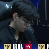 Tấn Khoa |Ông cố nội