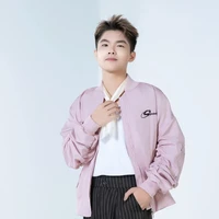 Lai Bâng |Trai đẹp m8