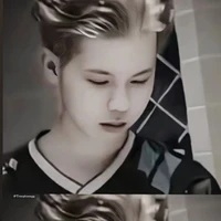 Hữu Đạt |Phượng hoàng lỏ