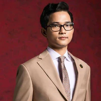 Huỳnh Trung Hiếu