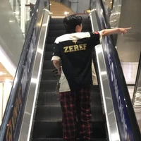 Thanh Lâm |Thánh bào Vn