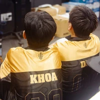 Tgiả là chồng Tkhoa😈