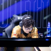 Lê Quang Thiện |Khô gà