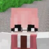 Hihi