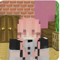 hihe