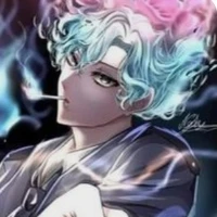 Hihades