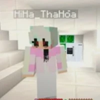 Hiha tha hóa