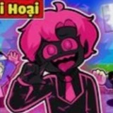 Hiha bại hoại