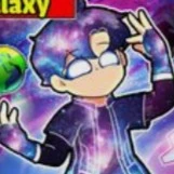 Hiha galaxy