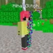 Hiha glich