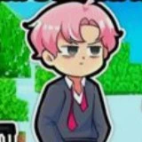 Hiha BNHA
