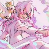 Hiha Hologram