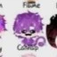 Hiha capnat