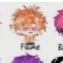 Hiha Flame