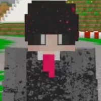 Hiha Dark