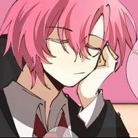 TT Hiha