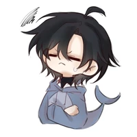 T/g người cười trên nỗi đau của bias