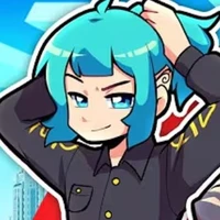 Drayum