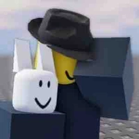 Mafioso
