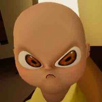 Tên đòi nợ thuê