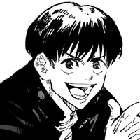 Haibara Yuu